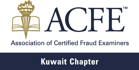 ACFE Kuwait Logo